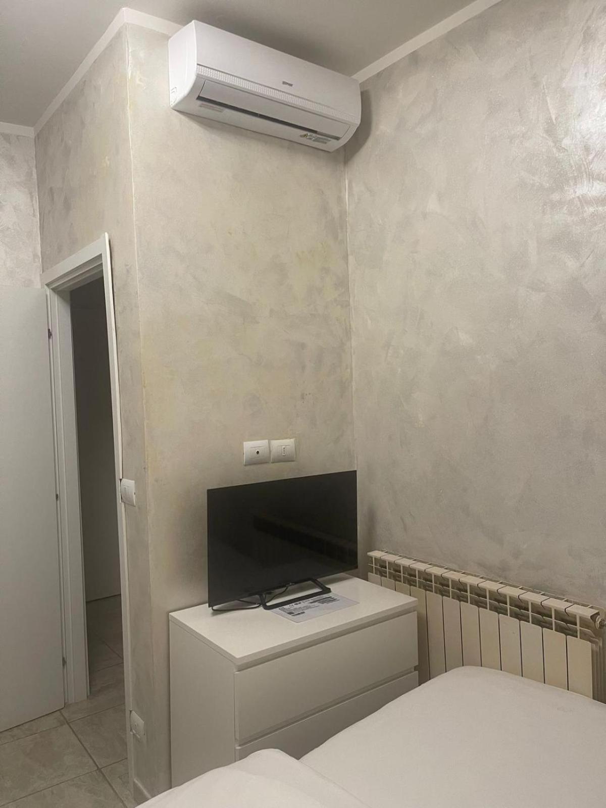 Affittacamere Bibiena Nel Cuore Di Bolonha Exterior foto